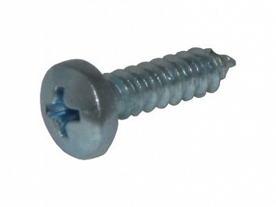 4510.836 TAPPING SCREW ST4.8X19