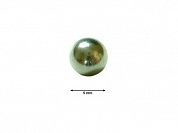 №59 4108.379 Стальной шарик  /  STEEL BALL