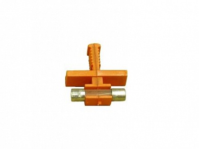 4161.829 FUSE ELECTRONIC FOR PC BOARD