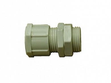 4032.052 CABLE FASTENER PG 11