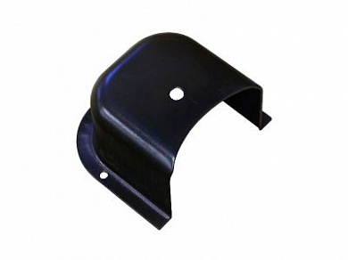 4115.663 ELECTRODE COVER VAL