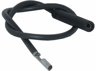 4117.131 HT CABLE XL9