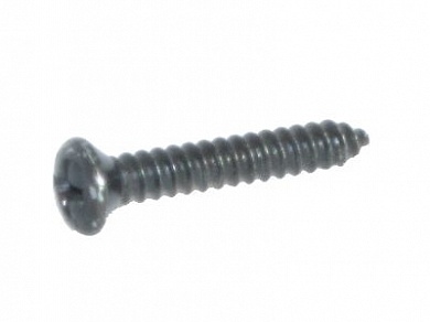 4510.817 TAPPING SCREW ST3.9X25