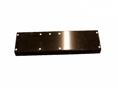 4100.635 SIDE COVER B35/70