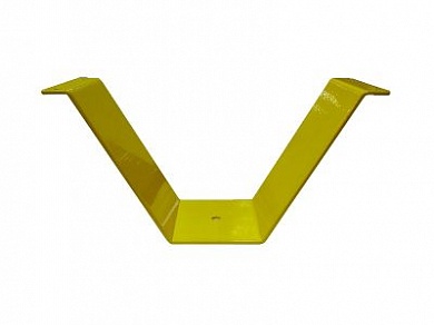 4031.183 FRONT SUPPORT BV 460E